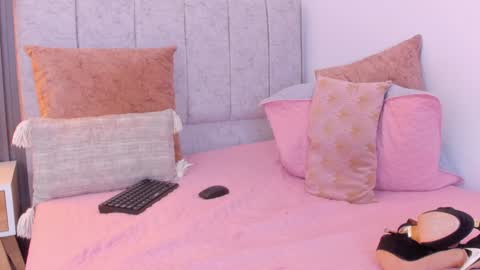 Snapshot of ashley_ruiz_ chatting on 9, 2, 2025 Camila online show from 9, 2, 2025