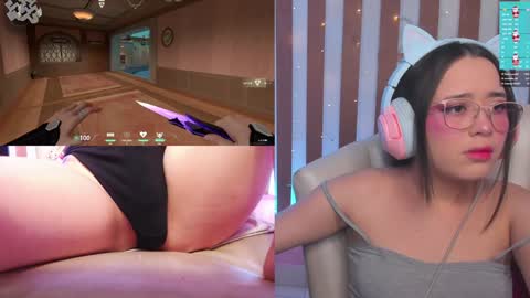 Ashley online show from 10, 12, 2024