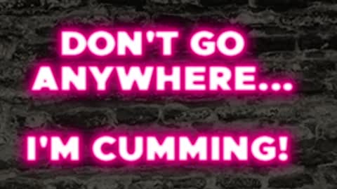 Ashley said online show from 8, 12, 2024