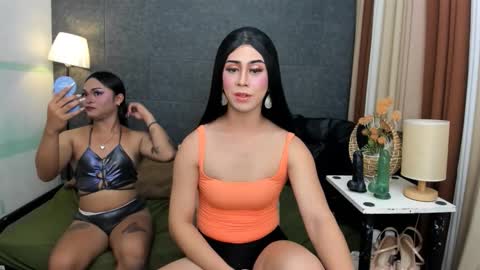 Snapshot of ashley_slutty chatting on 12, 9, 2025 ashley online show from 12, 9, 2025