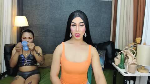 Snapshot of ashley_slutty chatting on 21, 9, 2025 ashley online show from 21, 9, 2025