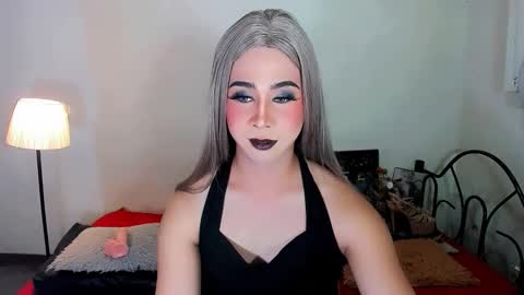 ashley online show from 26, 3, 2026