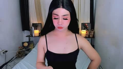 Snapshot of ashley_slutty chatting on 10, 6, 2026 ashley online show from 10, 6, 2026