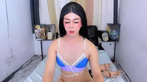 Snapshot of ashley_slutty chatting on 29, 6, 2026 ashley online show from 29, 6, 2026