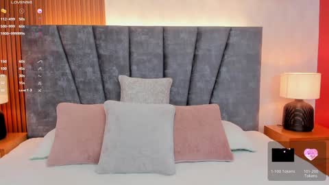 Snapshot of ashley_smith_x chatting on 15, 1, 2025 Sara Smith online show from 15, 1, 2025