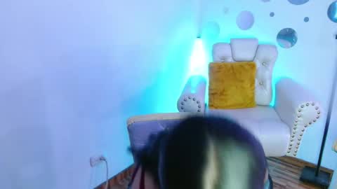 Snapshot of ashley_stone861844 chatting on 17, 11, 2025 Ashley Stone online show from 17, 11, 2025