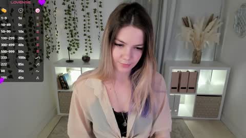 Snapshot of ashley_swan chatting on 1, 2, 2025 Ashley next stream on Sunday online show from 1, 2, 2025