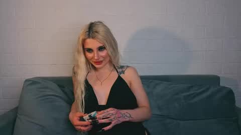 Ashley online show from 30, 5, 2026
