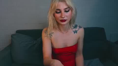 Snapshot of ashley_urban chatting on 14, 6, 2026 Ashley online show from 14, 6, 2026