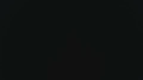 ashleyandtommy online show from 2, 3, 2026