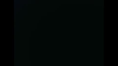 ashleyandtommy online show from 14, 3, 2026