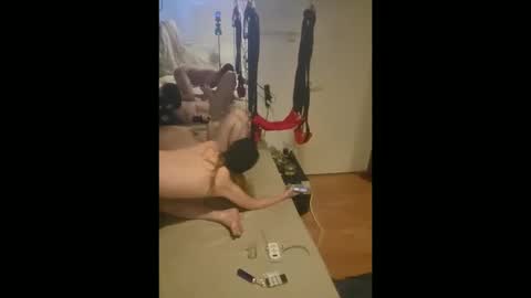 ashleyandtommy online show from 6, 4, 2026