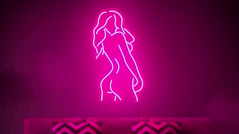 Ashley  Zamir online show from 10, 1, 2026