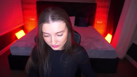 Snapshot of ashleybaee chatting on 2, 12, 2025 ashleybaee online show from 2, 12, 2025