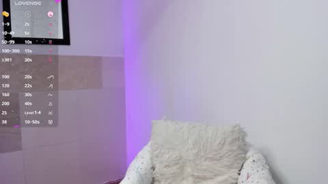 Ashley online show from 30, 3, 2026