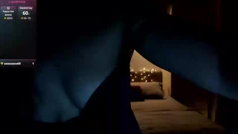 AshleyBlush online show from 18, 4, 2026