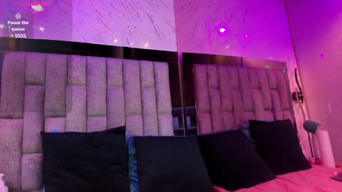 Snapshot of ashleycampbell_ chatting on 25, 1, 2025 Ashley online show from 25, 1, 2025