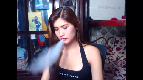 Snapshot of ashleycious23 chatting on 30, 10, 2025 ashleycious23 online show from 30, 10, 2025