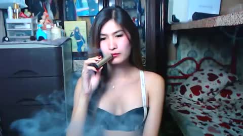 ashleycious23 online show from 28, 2, 2026