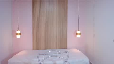 Snapshot of ashleycooper5 chatting on 29, 11, 2025 ashleycooper5 online show from 29, 11, 2025