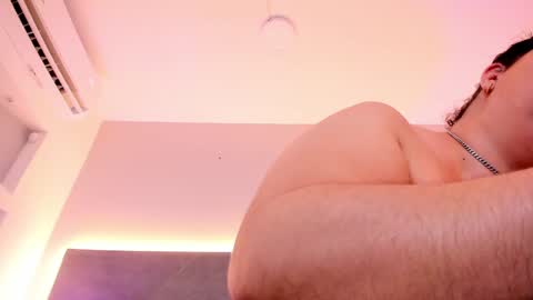 Snapshot of ashleydavis_ chatting on 4, 2, 2025 ASHLEY online show from 4, 2, 2025