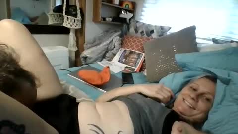 ashleydoyle0311 online show from 30, 9, 2025