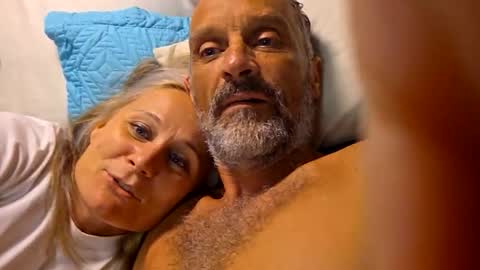 ashleydoyle0311 online show from 2, 10, 2025