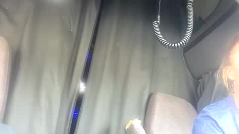 ashleydoyle0311 online show from 16, 4, 2026