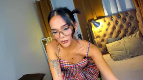 ashleyfuckinghash online show from 9, 9, 2025