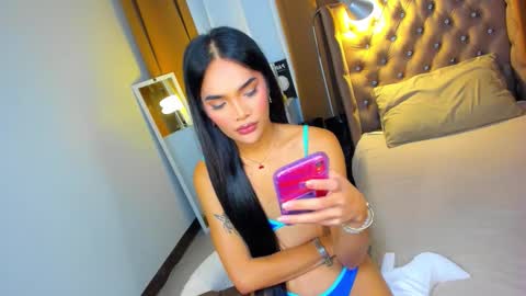 ashleyfuckinghash online show from 18, 9, 2025