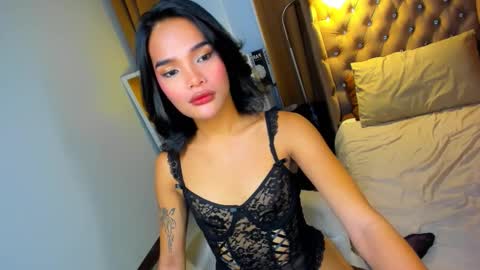 ashleyfuckinghash online show from 24, 9, 2025