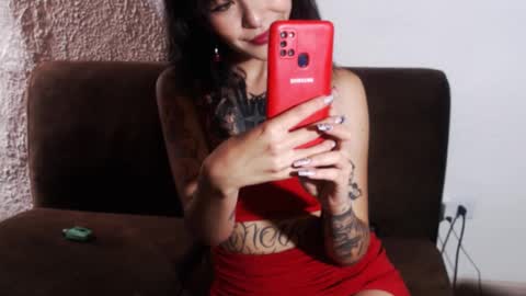 Snapshot of ashleyharper__ chatting on 9, 9, 2025 ashleyharper__ online show from 9, 9, 2025