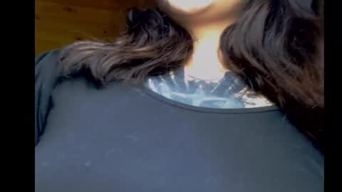 Snapshot of ashleyharper__ chatting on 22, 10, 2025 ashleyharper__ online show from 22, 10, 2025