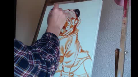 Snapshot of ashleyharper__ chatting on 20, 12, 2025 ashleyharper__ online show from 20, 12, 2025