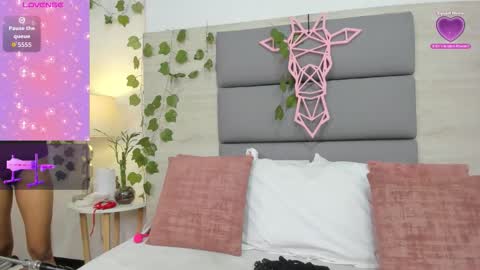 Snapshot of ashleyhiil2 chatting on 16, 12, 2025 AshleyHill online show from 16, 12, 2025