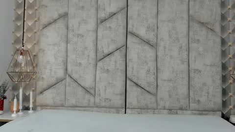 Snapshot of ashleyhiil2 chatting on 17, 12, 2025 AshleyHill online show from 17, 12, 2025