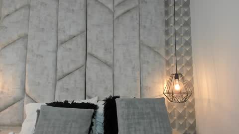 Snapshot of ashleyhiil2 chatting on 11, 1, 2026 AshleyHill online show from 11, 1, 2026