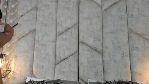 Snapshot of ashleyhiil2 chatting on 13, 1, 2026 AshleyHill online show from 13, 1, 2026