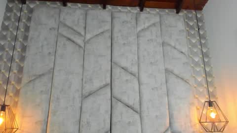 Snapshot of ashleyhiil2 chatting on 1, 3, 2026 AshleyHill online show from 1, 3, 2026