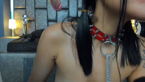 ASHLEY  My schedule 600 - 1400 GMT -5 online show from 28, 1, 2025