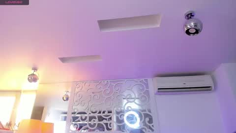 AshleyJonse online show from 26, 11, 2025