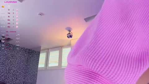 AshleyJonse online show from 5, 2, 2026