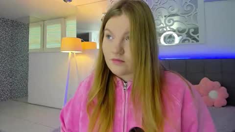 AshleyJonse online show from 18, 2, 2026