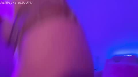 Snapshot of ashleykane2001 chatting on 21, 1, 2025 Ashley online show from 21, 1, 2025