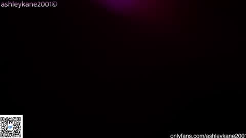 Snapshot of ashleykane2001 chatting on 1, 12, 2025 Ashley online show from 1, 12, 2025