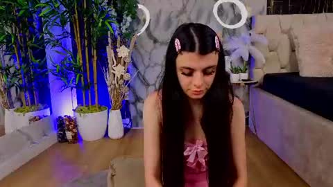 Ashley online show from 24, 6, 2026