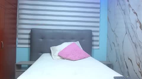 Ashley online show from 10, 9, 2025