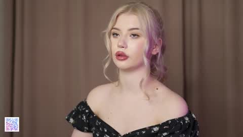 AshleyNiko online show from 21, 11, 2025