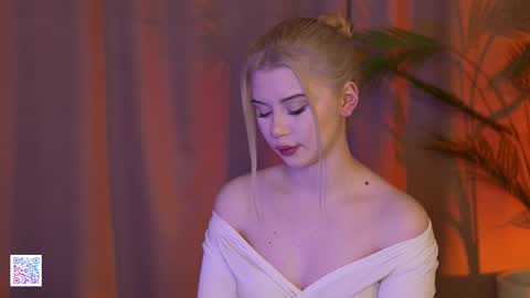 AshleyNiko online show from 24, 11, 2025