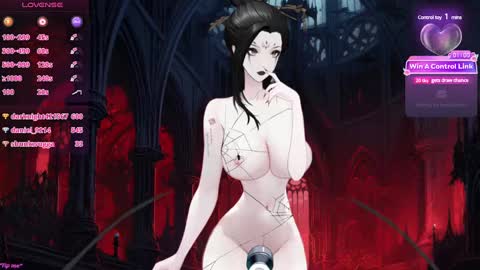 Ashley online show from 1, 12, 2024